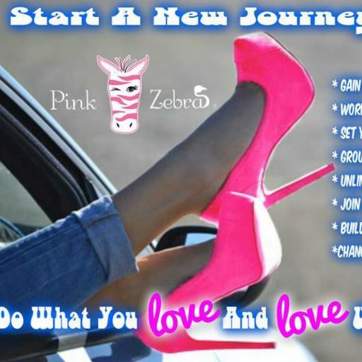 http://t.co/1he2vTA1aP Pink Zebra Ind Consultant. Join Pink Zebra. Wife, Mom, Pink Zebra Sprinkles #candles #crafts #DIY #WAHM #decor