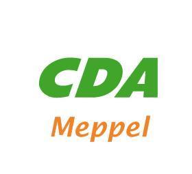 cda meppel