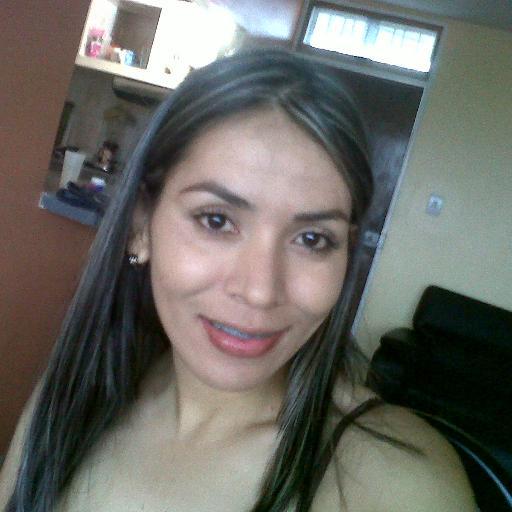 12b8cdbc980343b's profile picture. 