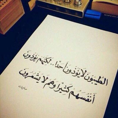 n1412912's profile picture. 