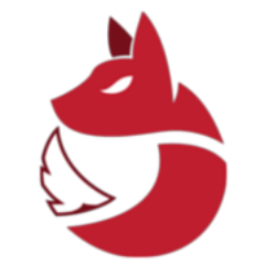 RedFoxPOS's profile picture. POS and Online Ordering for $19.99/mo