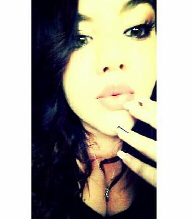 DuToit_13's profile picture. I'm just always me* ♡ ,, What comes easy, won't last. What lasts, won't come easy.♥ :) ♡  micasa♥ ♬