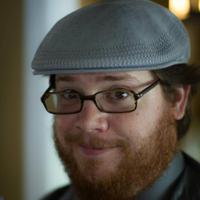 Scotty Mo-Ho-Ho 42 (@scottymo42) 's Twitter Profile