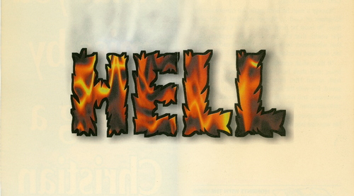 Pendlewitch1's profile picture. dedicated follower of fashion