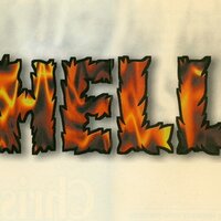 Pendlewitch1 (@pendlewitch1) 's Twitter Profile