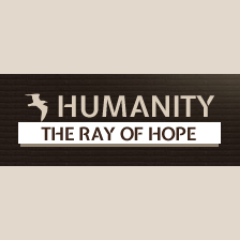 Humanity.sg is about encouraging us to open our hearts for the betterment of humanity; to help bring volunteers and funding to charitable causes.