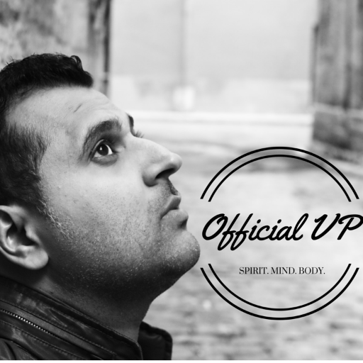 Vimal Patel