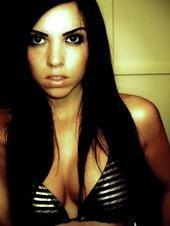 HollyVMark's profile picture. Lovin' it here in Portland! Hollllla lol