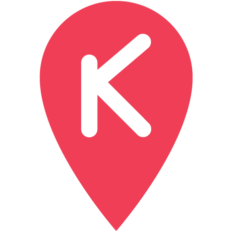 teamKilter's profile picture. 