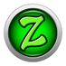 Chazing Shops (@chazing_shops) Twitter profile photo Chazing Shops (@chazing_shops) Twitter profile photo