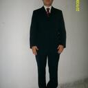 João Seabra - @Jaseabra - Twitter