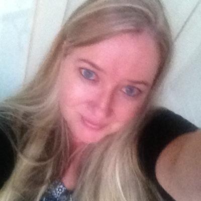 HopeYourService's profile picture. 