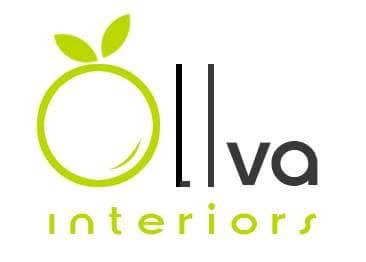 the Best Innovative Interior designing company placed at Hyderabad.