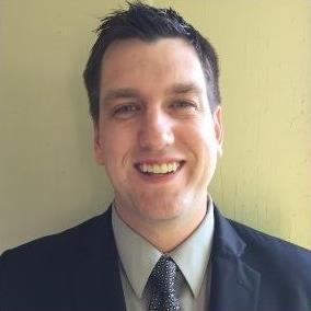 ZTechJustin's profile picture. Hiring Automation QA and SQL DBA/Developer. What's your next career move? ★Sr. Technical Recruiter★