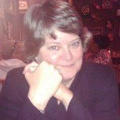 TeeDubsVA's profile picture. Information maniac and sports fan