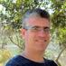 Amir Lupovici (@alupovici) Twitter profile photo