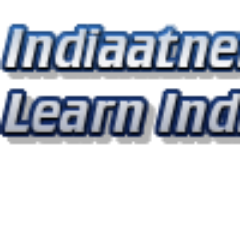 indianatnet.in will take its best effort to cherry-pick the latest information of and handy tips to lead a balanced life by planning a complete wellbeing for U