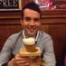 Jonathan Williams (@mucker87) Twitter profile photo Jonathan Williams (@mucker87) Twitter profile photo
