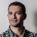 Aaron Patzer (@apatzer) Twitter