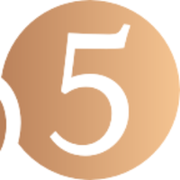 Bistro 5 (@bistro5) 's Twitter Profile