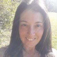 Stephanie Wilson (@swilsonelt) 's Twitter Profile