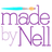 madebynell's profile image