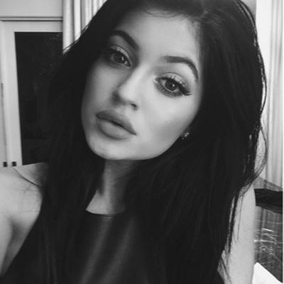 Cleotildevveg's profile picture. 