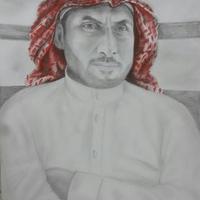 محمد علي حدادي (أبو فهد) (@hado2008h) 's Twitter Profile