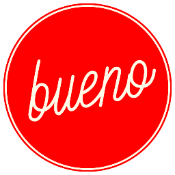 bueno is a talent management company based in venice, ca.