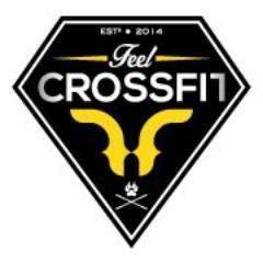 Feel CrossFit