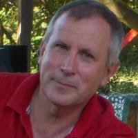 Simon Poole (@sp8962) 's Twitter Profile Photo Simon Poole (@sp8962) 's Twitter Profile Photo