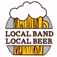 LocalBand LocalBeer (@lblbraleigh) 's Twitter Profile Photo LocalBand LocalBeer (@lblbraleigh) 's Twitter Profile Photo
