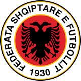 Mirë se erdhet ne faqen zyrtare e Federates e Futbolit Shqiptare! Welcome to an official Twitter Account of the nationalteam for Albania