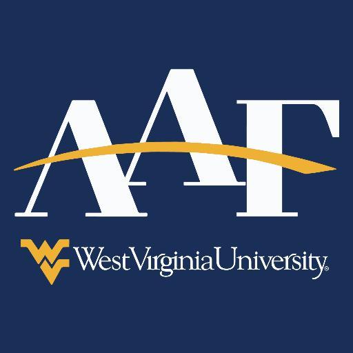 West Virginia University | Reed College of Media District 5, American Advertising Federation