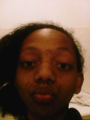 kathelynBelioso's profile picture. 