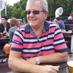 Wilf Bennison (@wilfben) Twitter profile photo Wilf Bennison (@wilfben) Twitter profile photo