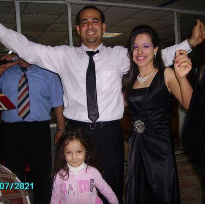 d32549c12c5b431's profile picture. 