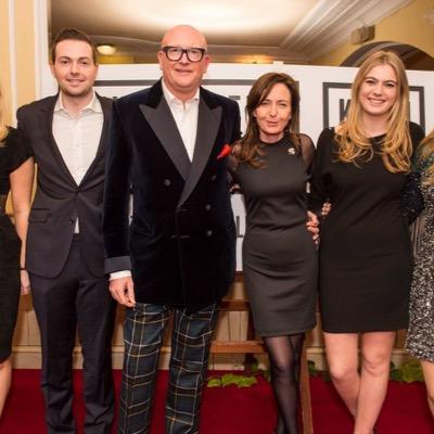 Cavanaghjohn1's profile picture. 