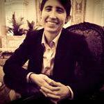 Andrea Pitts (@apitts6pitts) 's Twitter Profile