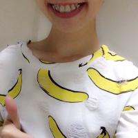 Yeh Yangpei (@yangpeiyeh) 's Twitter Profile