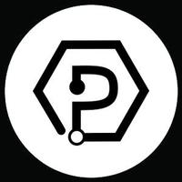 Phidgets (@phidgetsinc) 's Twitter Profile
