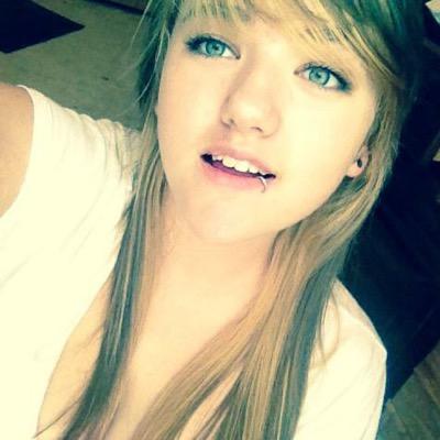 townley_tessa's profile picture. 