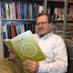 Andreas Baumler (@abaumler) Twitter profile photo Andreas Baumler (@abaumler) Twitter profile photo