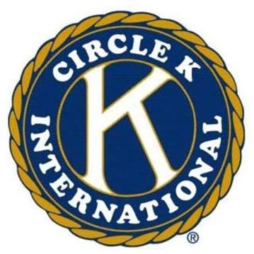 Indiana University of Pennsylvania's chapter of Circle K International | Community service, leadership, and friendship | Live to serve, love to serve.