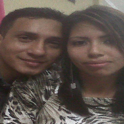 edu_bart1's profile picture. 