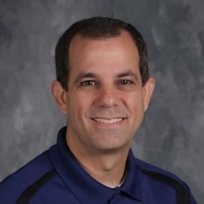 kendoyon's profile picture. Library Media Specialist