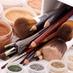 Royal Beauty Canada (@royal_beauty01) Twitter profile photo Royal Beauty Canada (@royal_beauty01) Twitter profile photo