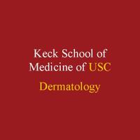 USC Dermatology (@uscdermatology) 's Twitter Profile