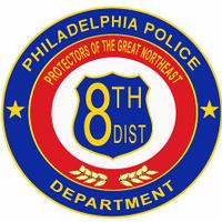 PPD 8th District (@ppd08dist) 's Twitter Profile