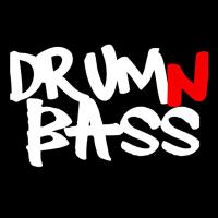 DrumNBass (@drumnbassnet) 's Twitter Profile